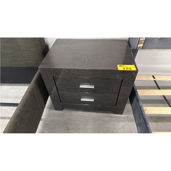 NIGHT STAND