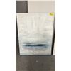 Image 1 : CANVAS WALL ART