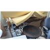 Image 7 : CONTENTS OF ROOM INCLUDING; LOUNGE CHAIR, DINING CHAIRS, TABLES & MORE *MUST TAKE ALL IN PHOTOS*