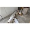 Image 3 : ASSORTED AREA RUGS, THROW PILLOWS & MORE *MUST TAKE ALL IN PHOTOS*