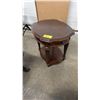 475