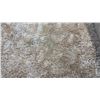 Image 2 : PATTERNED SHAG AREA RUG