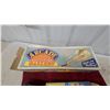 Image 9 : Marx Vintage Arcade Shooting Gallery Toy with Original Box and Ammunition