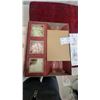 Image 6 : Renwal "the Visible Man" No. 800 Anatomy Assembly Kit with Skeleton, Organs & Instructions