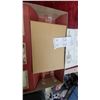 Image 7 : Renwal "the Visible Man" No. 800 Anatomy Assembly Kit with Skeleton, Organs & Instructions