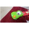 Image 7 : Tonka Toy Drag Racing Cars, Set of 2 (Red #3 and Yellow #5) with Exposed Engines and Spoilers and