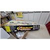Image 5 : Lindberg the Exterminator 2-in-1 Dragster 1/8 Scale Plastic Model Kit, 2' (61cm) Long Vintage