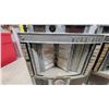 Image 5 : Rock-Ola Wallbox Jukebox Selectors, Stereo, Coin-Operated, Qty 2 Project or Parts