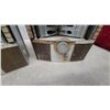 Image 9 : Rock-Ola Wallbox Jukebox Selectors, Stereo, Coin-Operated, Qty 2 Project or Parts