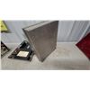 Image 12 : Rock Ola Wall-O-Matic Jukebox Wallbox Remote Selectors, 25¢ Coin Operated, Qty 2 Project or Parts