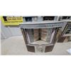 Image 3 : Rock Ola Wall-O-Matic Jukebox Wallbox Remote Selectors, 25¢ Coin Operated, Qty 2 Project or Parts