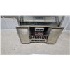 Image 4 : Seeburg Wall-O-Matic Jukebox Wallbox Selector with Stereo Speakers, Coin Operated Vintage
