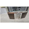 Image 3 : Rock-Ola Stereo Wallbox Jukebox Selector Vintage Coin Operated