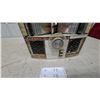 Image 3 : Rock-Ola Stereo Wallbox Jukebox Selector Unit with Song Title Display No Glass Parts or Project