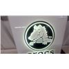 Image 5 : Crocs Illuminated Retail Display Sign 18.6 x 18.6"