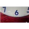 Image 5 : Royal 58 Beer Illuminated Advertising Clock by Pam Clock Co., Duluth Brewing Lights up Missing Time