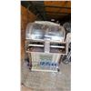Image 1 : Wurlitzer Model 1500 Centennial Jukebox Parts or Project Vintage