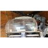 Image 2 : Wurlitzer Model 1500 Centennial Jukebox Parts or Project Vintage