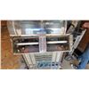 Image 3 : Wurlitzer Model 1500 Centennial Jukebox Parts or Project Vintage