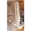 Image 6 : Wurlitzer Model 1500 Centennial Jukebox Parts or Project Vintage