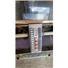 Image 7 : Wurlitzer Model 1500 Centennial Jukebox Parts or Project Vintage