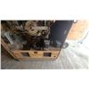 Image 9 : Wurlitzer Model 1500 Centennial Jukebox Parts or Project Vintage