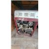 Image 12 : RCA Vintage Coin-Operated Jukebox with Selection Display Panel Modle 951