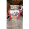 Image 1 : RCA Vintage Coin-Operated Jukebox with Selection Display Panel Modle 951