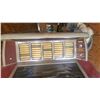 Image 2 : RCA Vintage Coin-Operated Jukebox with Selection Display Panel Modle 951