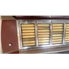 Image 5 : RCA Vintage Coin-Operated Jukebox with Selection Display Panel Modle 951