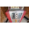 Image 7 : RCA Vintage Coin-Operated Jukebox with Selection Display Panel Modle 951