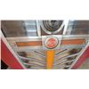 Image 9 : RCA Vintage Coin-Operated Jukebox with Selection Display Panel Modle 951
