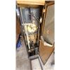 Image 9 : Vintage American Scale Company Coin-Operated Penny Weight Scale with Tile Platform