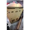 Image 13 : Seeburg Trash Can Model 148ml Jukebox with Illuminated Top and Chrome Accents Lights Up