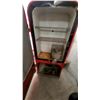 Image 9 : Vendo Model 39 Coca-Cola Coin-Operated Upright Vending Machine