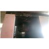 Image 9 : Ideal 7UP Vintage Chest-Style Soda Vending Machine Cooler 35 x 30 x 26"