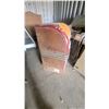 Image 8 : Vintage Wurlitzer Model 600 Jukebox with Art Deco Cabinet and Record Mechanism Parts or Project