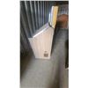 Image 10 : Rock-Ola Starlet Stereo Jukebox Parts or Project