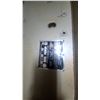 Image 12 : Rock-Ola Starlet Stereo Jukebox Parts or Project