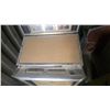 Image 3 : Rock-Ola Starlet Stereo Jukebox Parts or Project