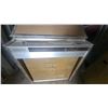 Image 4 : Rock-Ola Starlet Stereo Jukebox Parts or Project