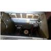 Image 6 : Rock-Ola Starlet Stereo Jukebox Parts or Project