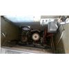 Image 7 : Rock-Ola Starlet Stereo Jukebox Parts or Project