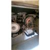 Image 8 : Rock-Ola Starlet Stereo Jukebox Parts or Project