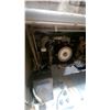 Image 9 : Rock-Ola Starlet Stereo Jukebox Parts or Project