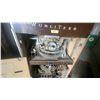 Image 10 : Wurlitzer Jukebox with Record Carousel Mechanism Parts or Project