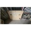Image 12 : Wurlitzer Jukebox with Record Carousel Mechanism Parts or Project