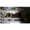 Image 3 : Wurlitzer Jukebox with Record Carousel Mechanism Parts or Project