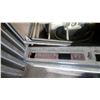 Image 5 : Wurlitzer Jukebox with Record Carousel Mechanism Parts or Project