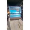 Image 1 : Wurlitzer Americana III Jukebox Modle 3700
